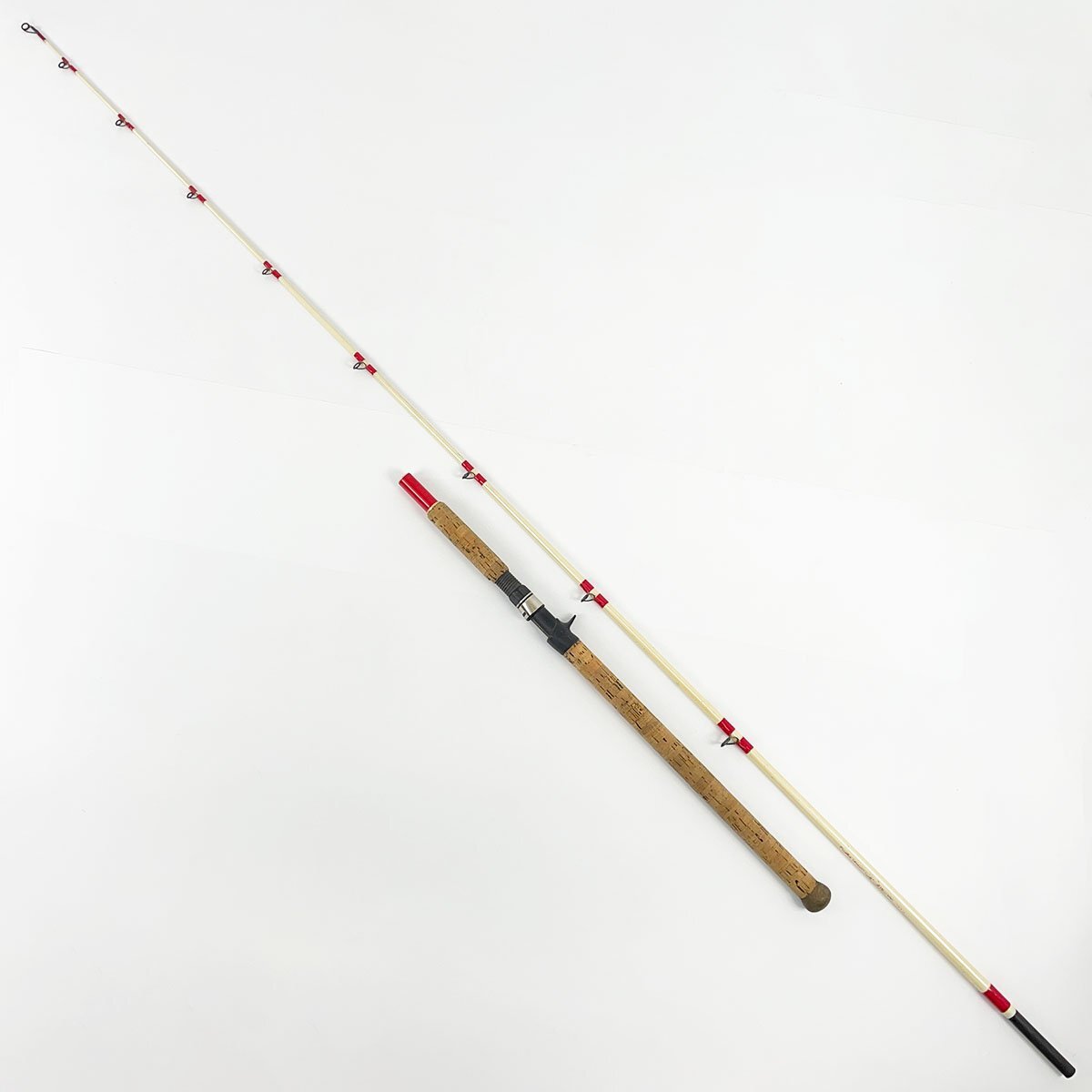 5250円 プロショップ藤岡 鬼に金棒 GODZILLA STICK ゴジラ 5250円 プロショップ藤岡 鬼に金棒 GODZILLA STICK ゴジラ