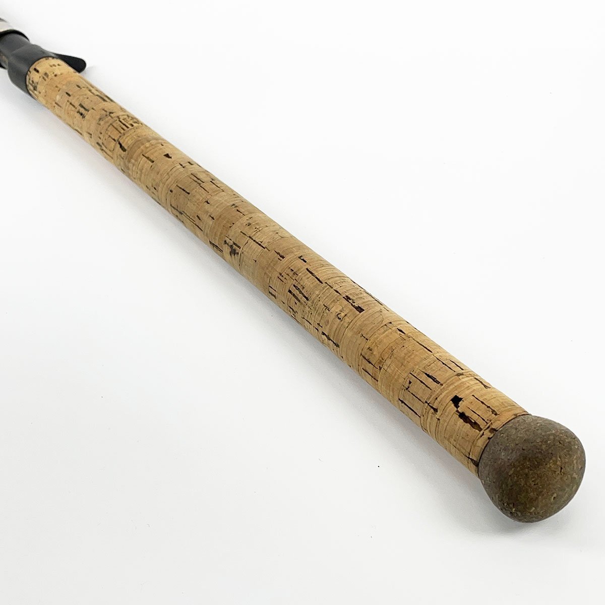 5250円 プロショップ藤岡 鬼に金棒 GODZILLA STICK ゴジラ 5250円 プロショップ藤岡 鬼に金棒 GODZILLA STICK ゴジラ