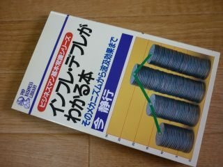 インフレ・デフレがわかる本―そのメカニズムから波及効果まで インフレ・デフレがわかる本―そのメカニズムから波及効果まで