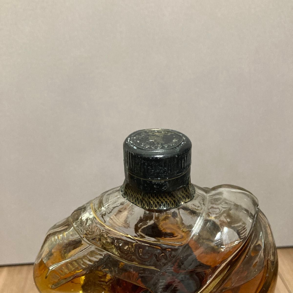 ARMAGNAC SEMPE NAPOLEON サンペ ナポレオン|Yahoo!フリマ(旧 ARMAGNAC SEMPE NAPOLEON サンペ ナポレオン|Yahoo!フリマ(旧