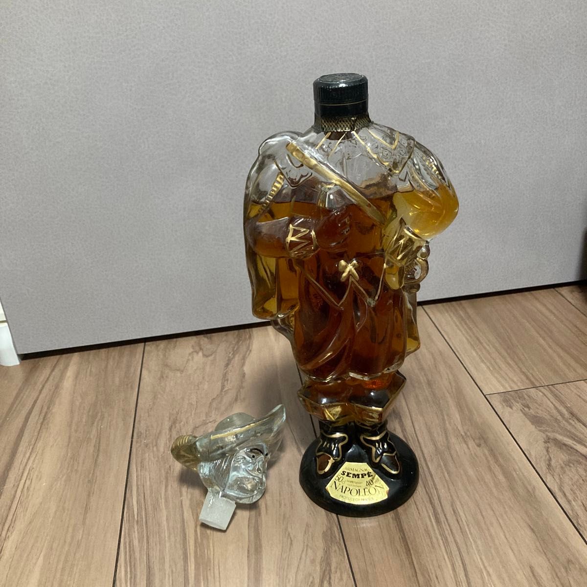 ARMAGNAC SEMPE NAPOLEON サンペ ナポレオン|Yahoo!フリマ(旧 ARMAGNAC SEMPE NAPOLEON サンペ ナポレオン|Yahoo!フリマ(旧