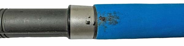 パームス コーラル スター CGP-7020i 20lb クラス 7フィート パームス コーラル スター CGP-7020i 20lb クラス 7フィート