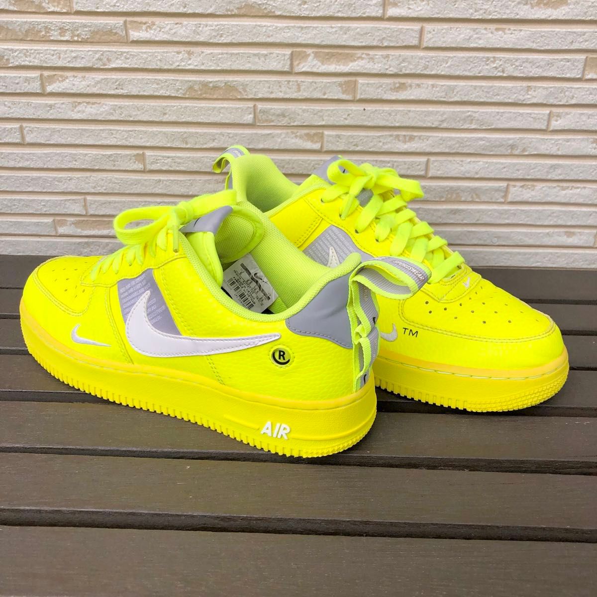 レア NIKE AIR FORCE ユーティリティ ナイキ エア フォース ワン レア NIKE AIR FORCE ユーティリティ ナイキ エア フォース ワン