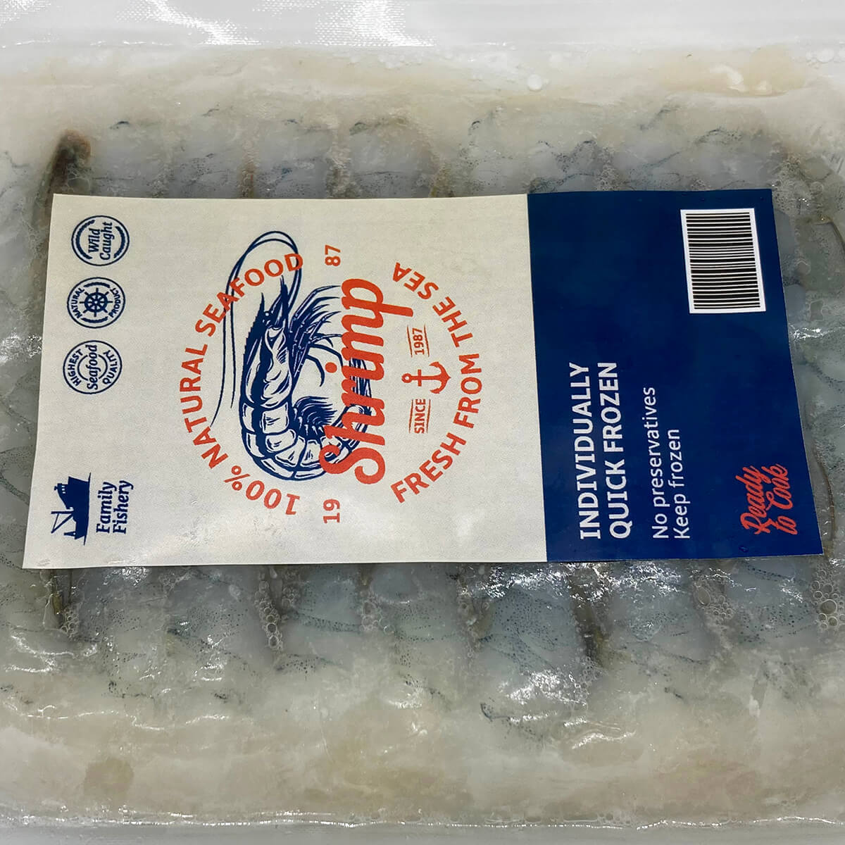 MSa- travel cold meal for A3 size :250 sheets label paper label seal food for si- lure to paper laser printer - paper half lustre paper 