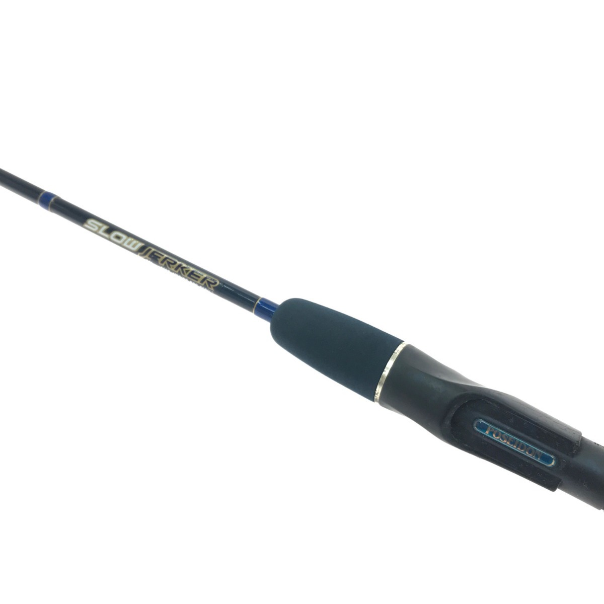 σσ SHIMANO シマノ 20ネッサ エクスチューン S106MH 39853 やや σσ SHIMANO シマノ 20ネッサ エクスチューン S106MH 39853 やや