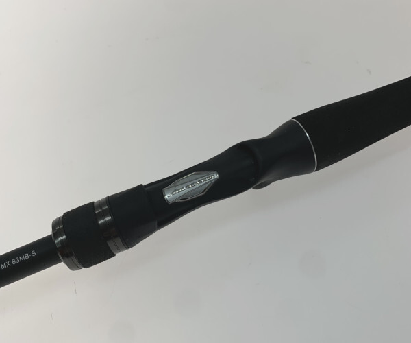 ○○ DAIWA ダイワ ロッド ルアーロッド 0580201 目立った傷や ○○ DAIWA ダイワ ロッド ルアーロッド 0580201 目立った傷や