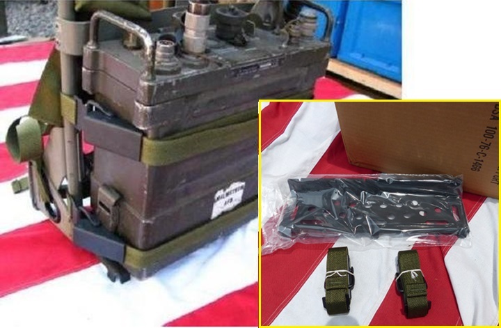 F.C.Real Bristolダウンベストリバーシブル 1976” 米軍実物 デッド! アリスフレーム用 カーゴサポート