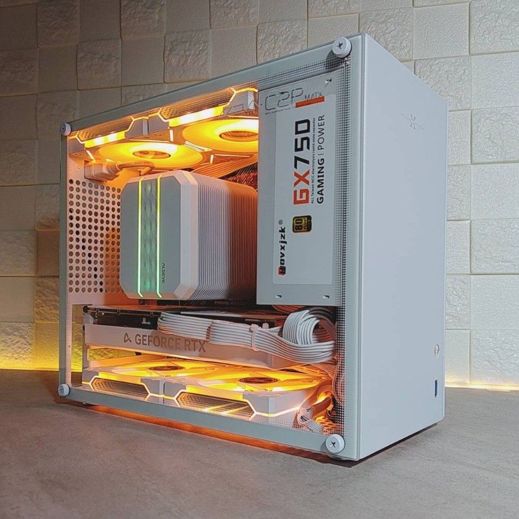 ゲーミングPC お見積り】オーダーメイド パソコン/デスクトップ ゲーミングPC お見積り】オーダーメイド パソコン/デスクトップ