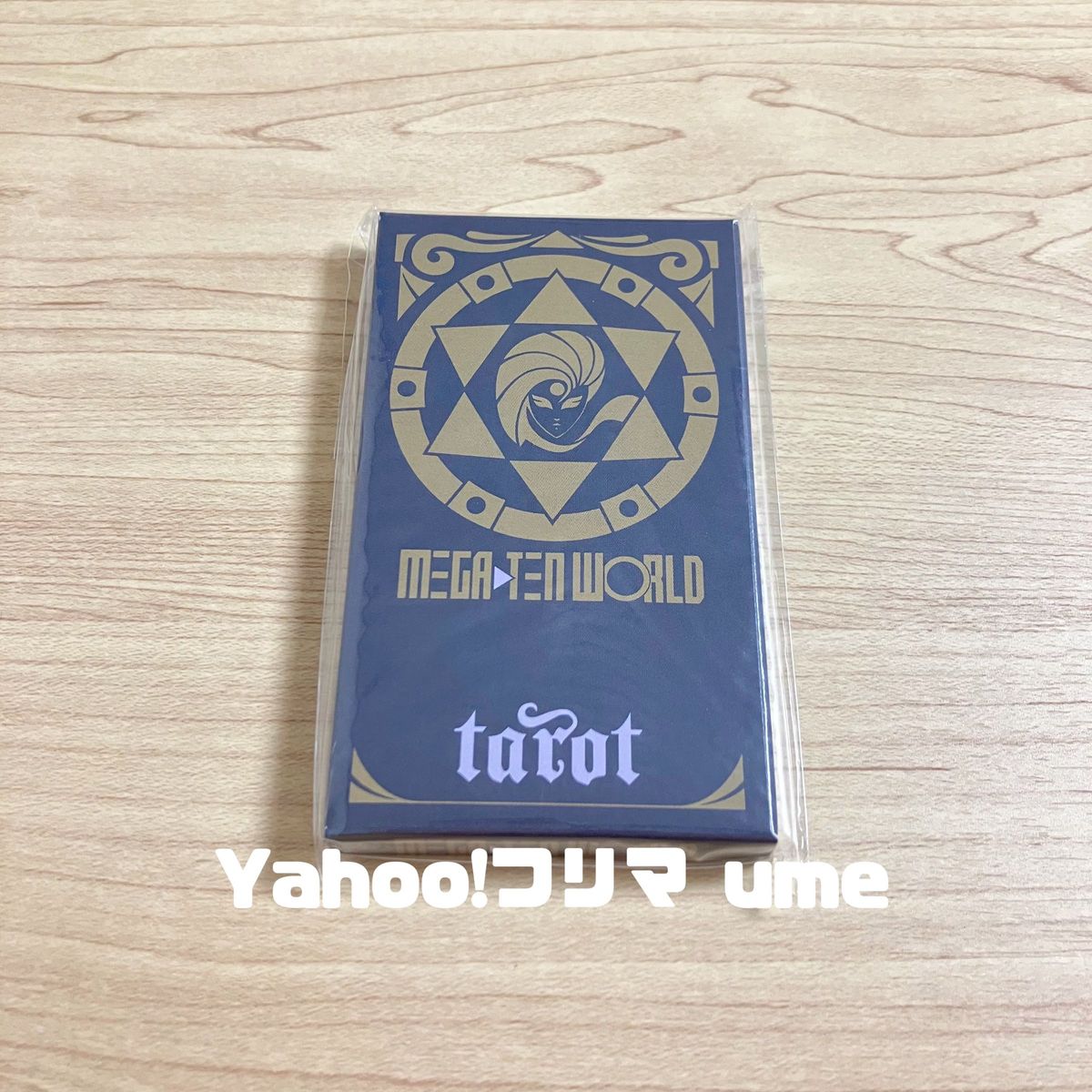 真・女神転生 女神転生V メガテン Megami Tensei SMT 30周年感謝 真・女神転生 女神転生V メガテン Megami Tensei SMT 30周年感謝