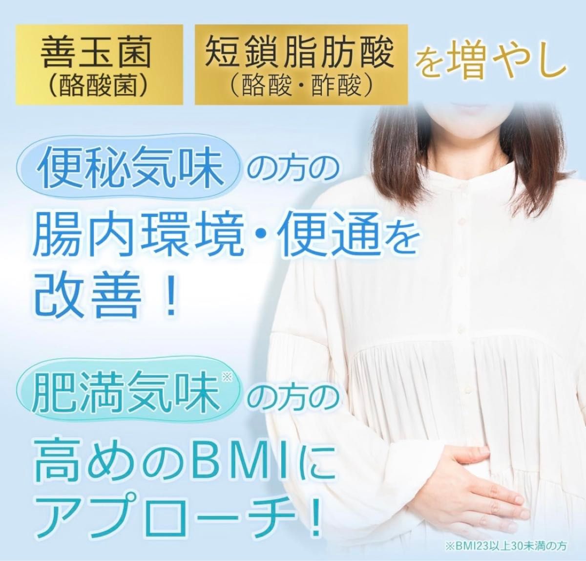 NICORIO ニコリオ Lakubi premium ラクビプレミアム 31粒|Yahoo NICORIO ニコリオ Lakubi premium ラクビプレミアム 31粒|Yahoo