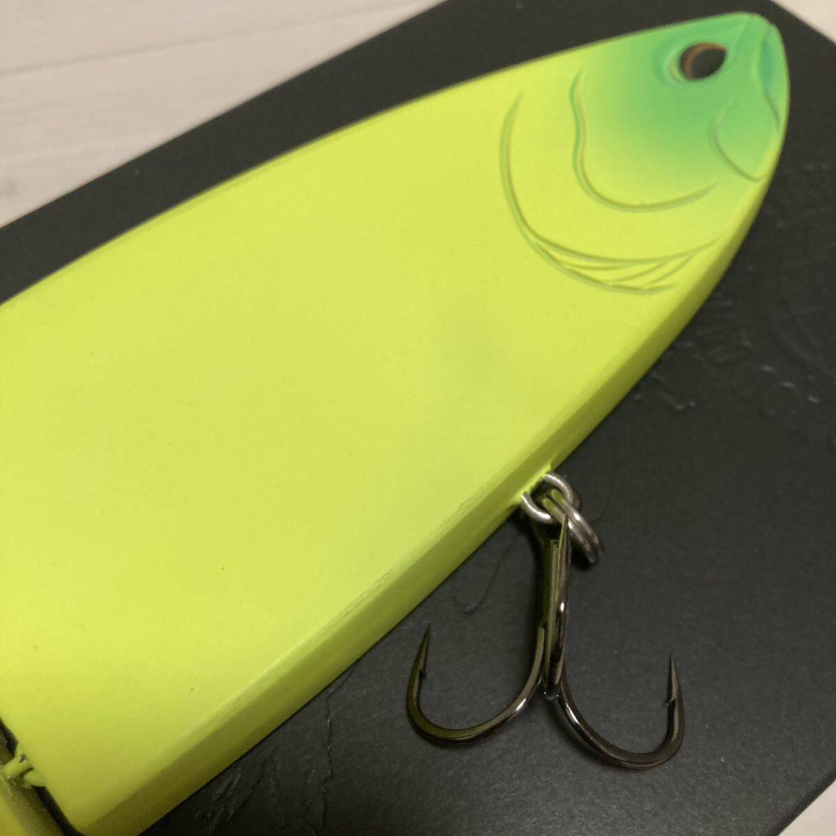 WILD LURES WILD BEAT ワイルドルアーズ ワイルドビート WILD LURES WILD BEAT ワイルドルアーズ ワイルドビート