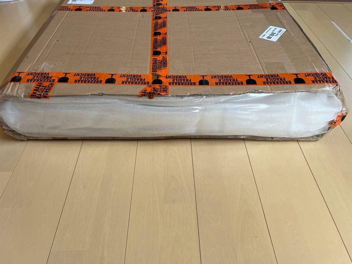 ゴッホピカチュウ キャンバスアートLサイズ 70×50cm ゴッホ ゴッホピカチュウ キャンバスアートLサイズ 70×50cm ゴッホ