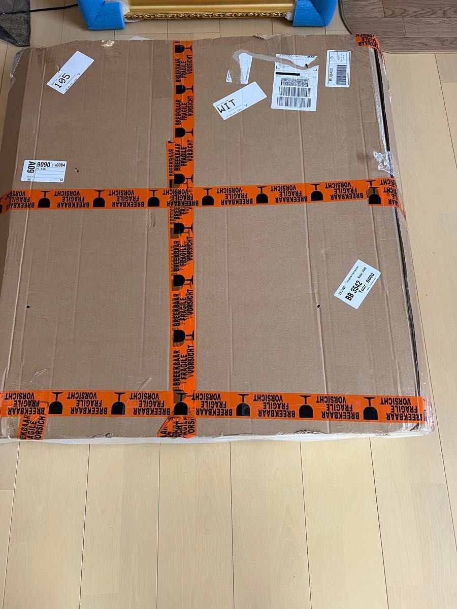 ゴッホピカチュウ キャンバスアートLサイズ 70×50cm ゴッホ ゴッホピカチュウ キャンバスアートLサイズ 70×50cm ゴッホ