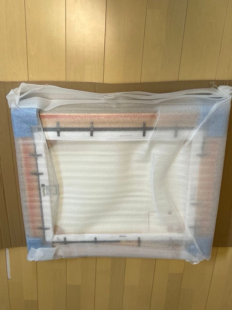 ゴッホピカチュウ キャンバスアートLサイズ 70×50cm ゴッホ ゴッホピカチュウ キャンバスアートLサイズ 70×50cm ゴッホ