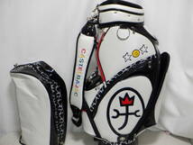 6475円 CASTELBAJAC カステルバジャック ☆中古☆アスリート 6475円 CASTELBAJAC カステルバジャック ☆中古☆アスリート