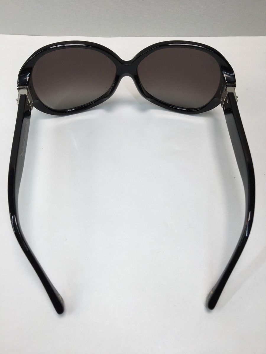 k1125 全体美品 LOUIS VUITTON ルイヴィトン サングラス 黒縁 k1125 全体美品 LOUIS VUITTON ルイヴィトン サングラス 黒縁