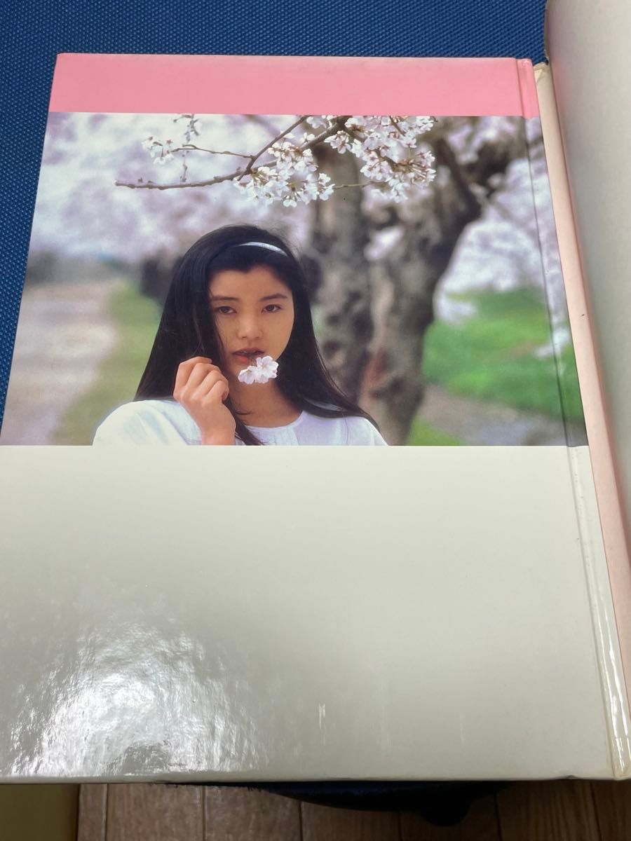 手塚理美 写真集『四季の花火』 篠山紀信 手塚さとみ|Yahoo 手塚理美 写真集『四季の花火』 篠山紀信 手塚さとみ|Yahoo