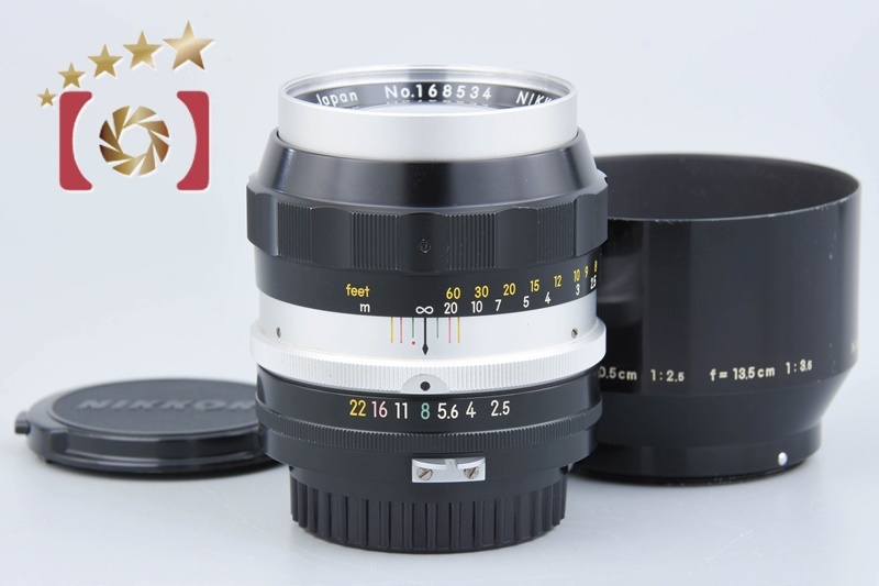 同梱歓迎】完全実用□ニコン Nikon F2 フォトミック ボディ 同梱歓迎】完全実用□ニコン Nikon F2 フォトミック ボディ