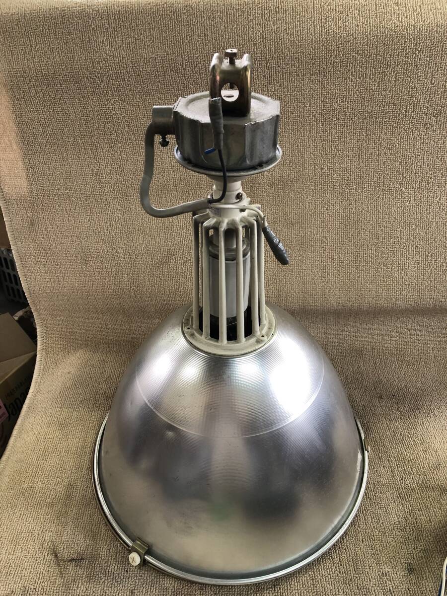 Yahoo!オークション - K-2038 MITSUBISHI/三菱 HID器具 水銀灯 Yahoo!オークション - K-2038 MITSUBISHI/三菱 HID器具 水銀灯