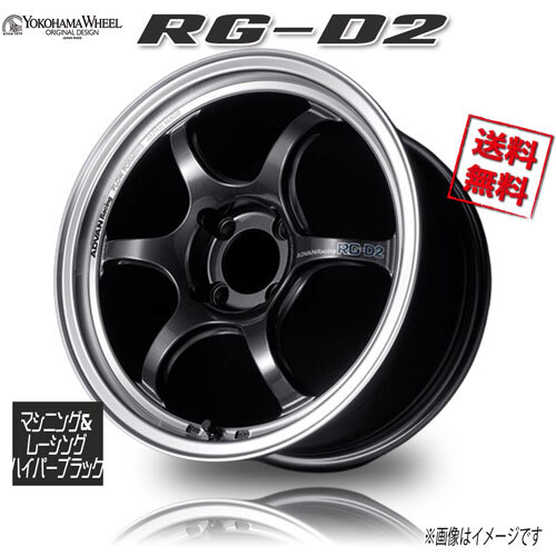 item_image_1