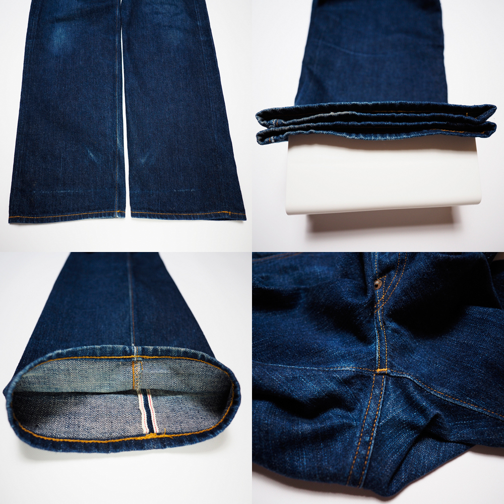 世界限定300本】RRL LIMITED EDITION ダブルアールエル 世界限定300本】RRL LIMITED EDITION ダブルアールエル