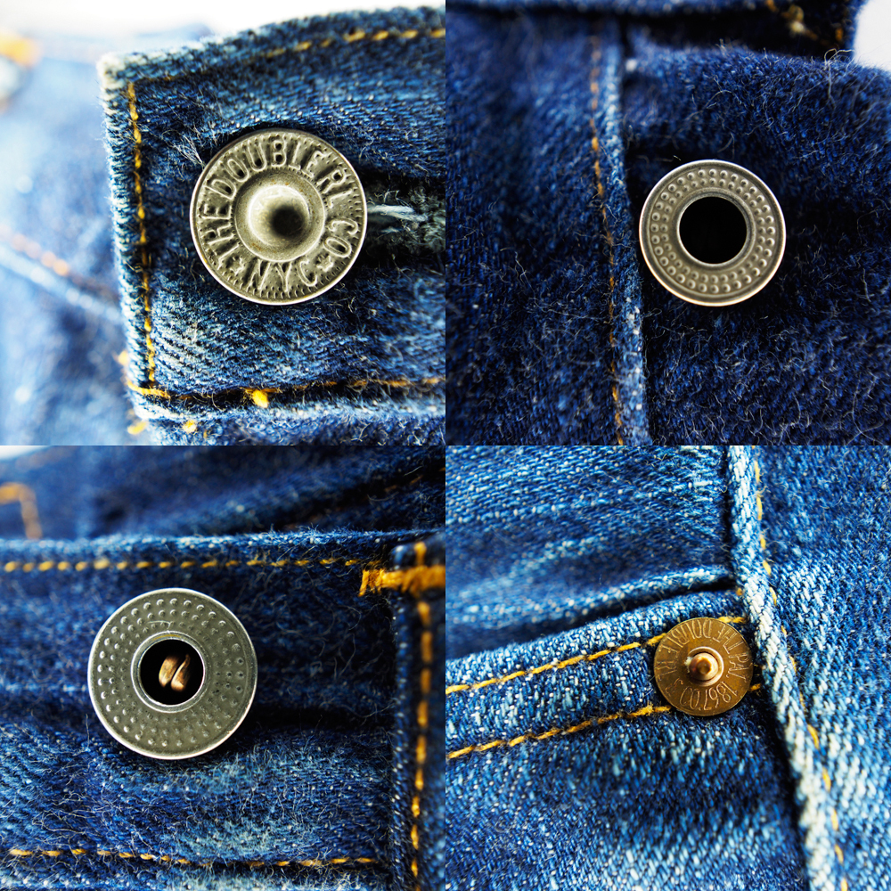 世界限定300本】RRL LIMITED EDITION ダブルアールエル 世界限定300本】RRL LIMITED EDITION ダブルアールエル