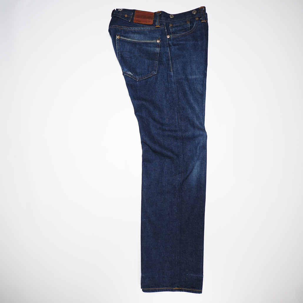 世界限定300本】RRL LIMITED EDITION ダブルアールエル 世界限定300本】RRL LIMITED EDITION ダブルアールエル