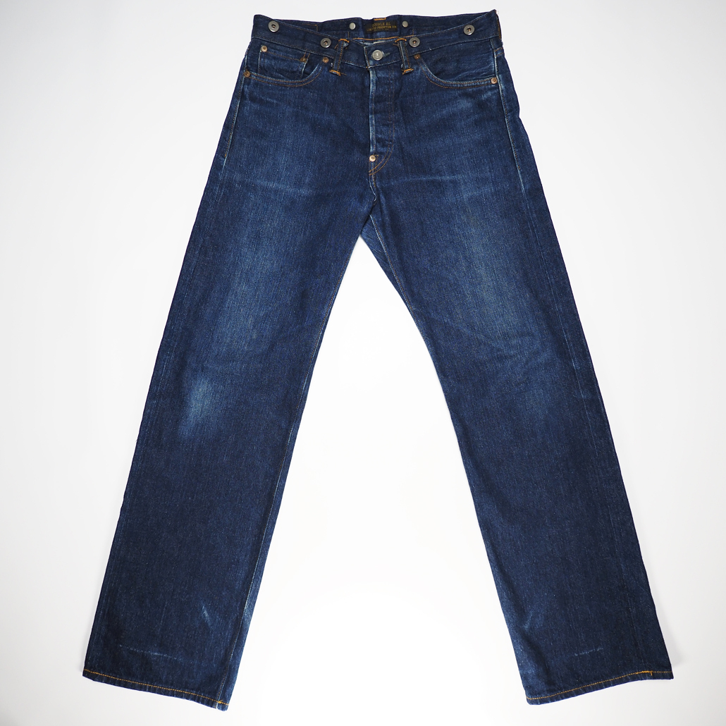 世界限定300本】RRL LIMITED EDITION ダブルアールエル 世界限定300本】RRL LIMITED EDITION ダブルアールエル