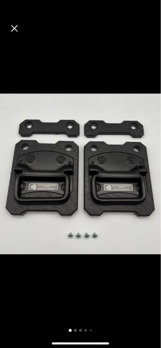 Lockfield equipment ロックフィールドイクイップメント シェルコン25 ハンドル|Yahoo!フリマ(旧PayPayフリマ) Lockfield equipment ロックフィールドイクイップメント シェルコン25 ハンドル|Yahoo!フリマ(旧PayPayフリマ)