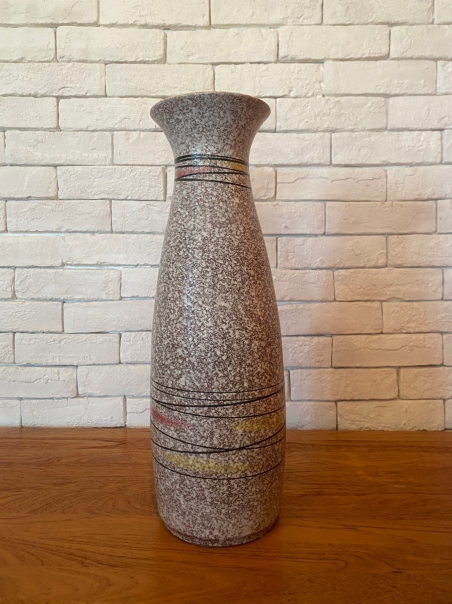 千寿】益子焼 島田恭子 桜文器 蓋物 i87◇在銘/茶道具/古美術 千寿】益子焼 島田恭子 桜文器 蓋物 i87◇在銘/茶道具/古美術