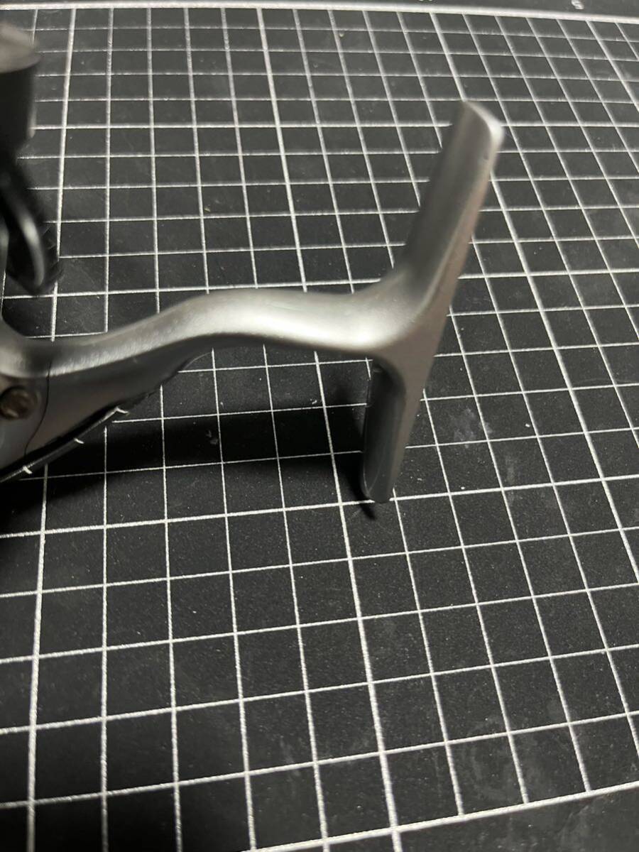Yahoo!オークション - 極上イグニス 2505 TYPER カスタム DAIWA Yahoo!オークション - 極上イグニス 2505 TYPER カスタム DAIWA