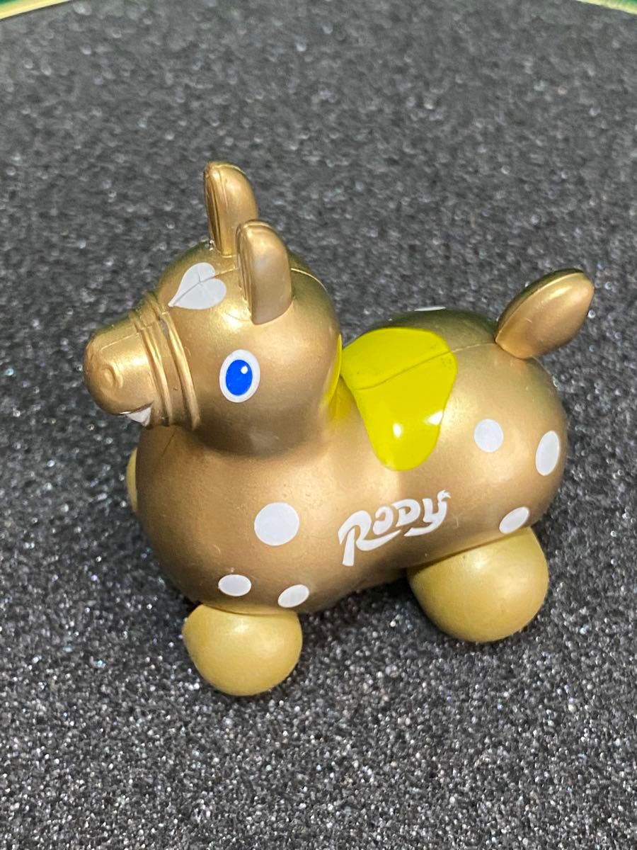 ロディ(Rody) チョロQ缶｜Yahoo!フリマ（旧PayPayフリマ）