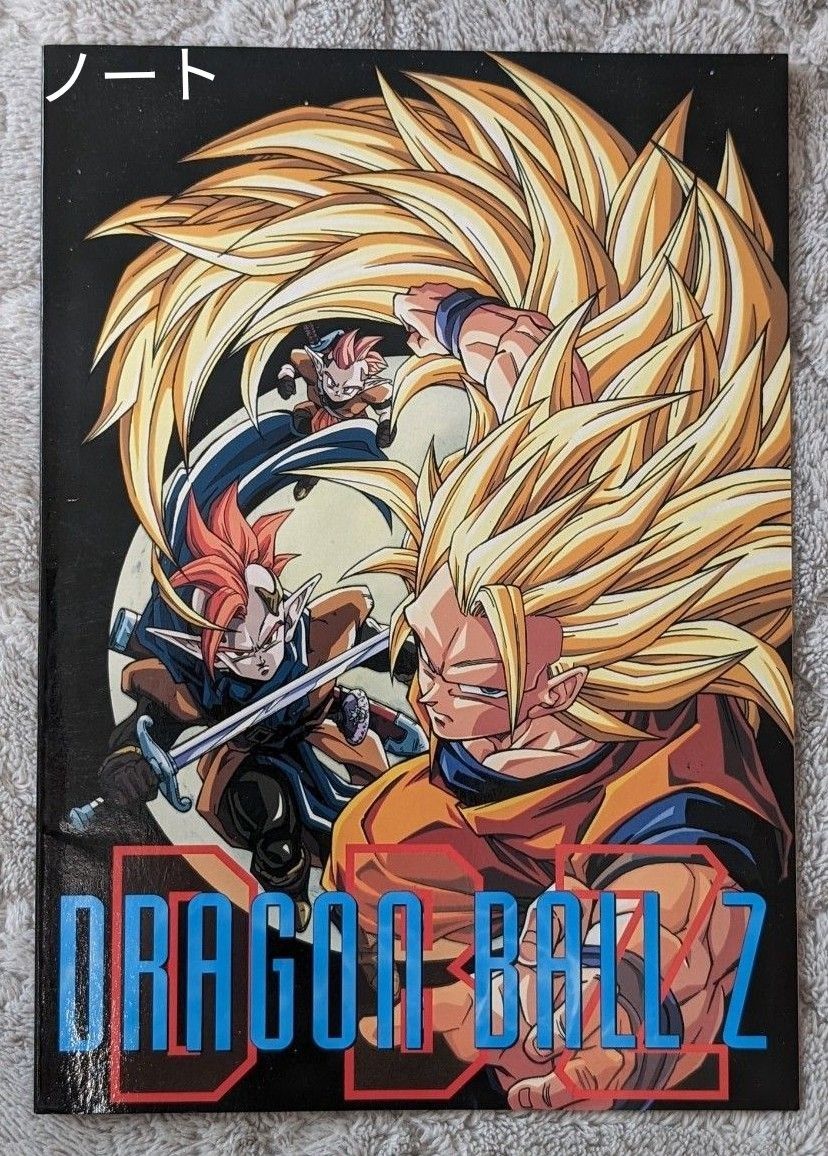 ドラゴンボールZ 下敷き まとめ売り|Yahoo!フリマ(旧PayPay ドラゴンボールZ 下敷き まとめ売り|Yahoo!フリマ(旧PayPay