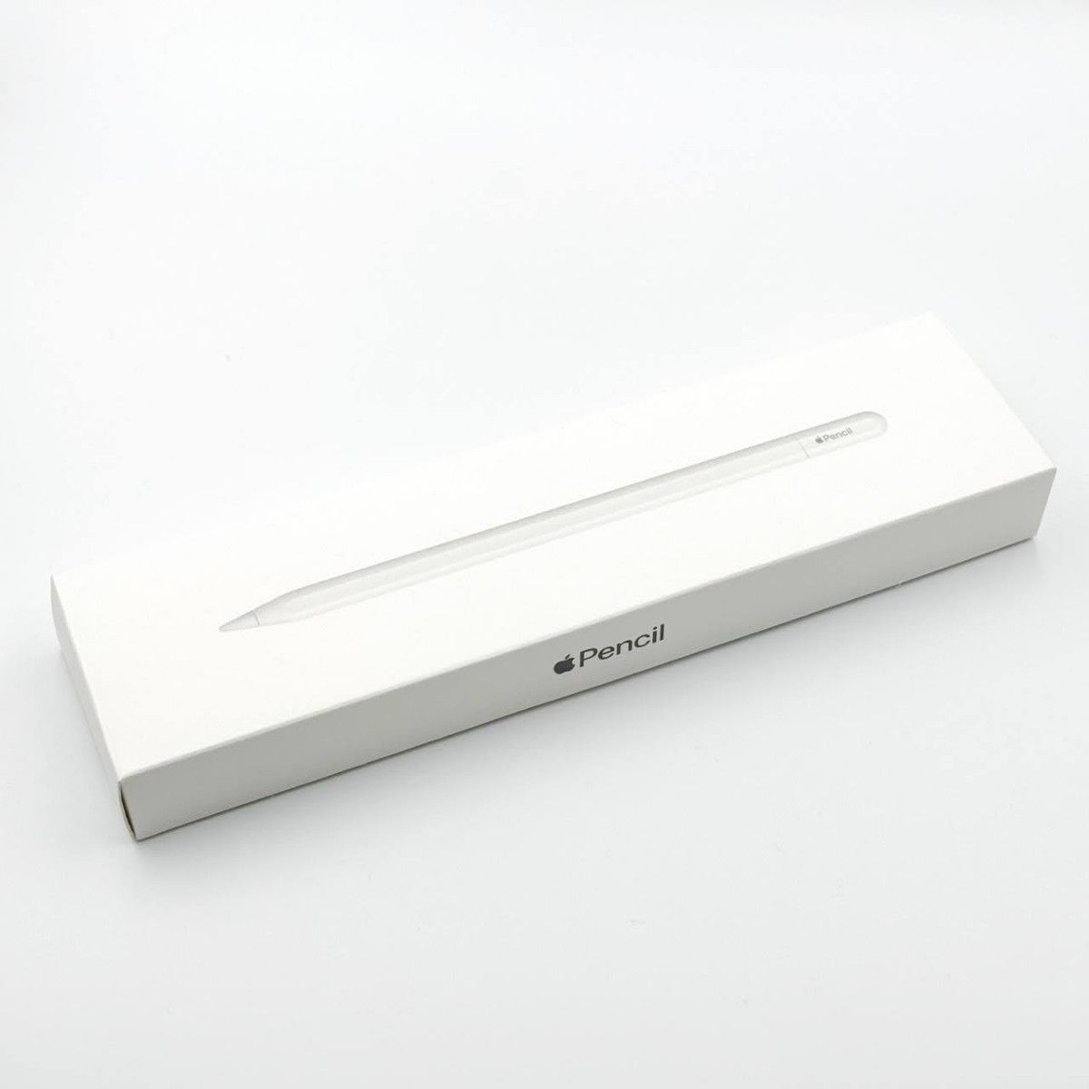 Apple Pencil (USB-C)|Yahoo!フリマ(旧PayPayフリマ) Apple Pencil (USB-C)|Yahoo!フリマ(旧PayPayフリマ)