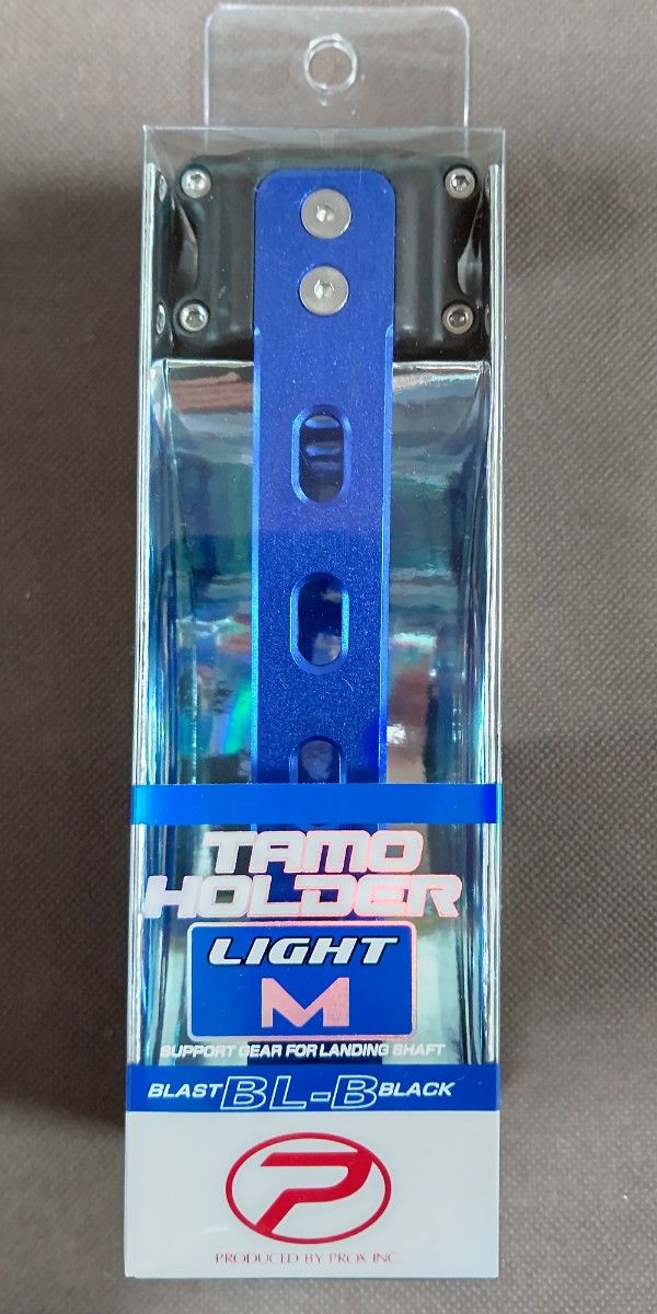 レイドジャパン グラディエーター ランディングネット RLN-200 レイドジャパン グラディエーター ランディングネット RLN-200