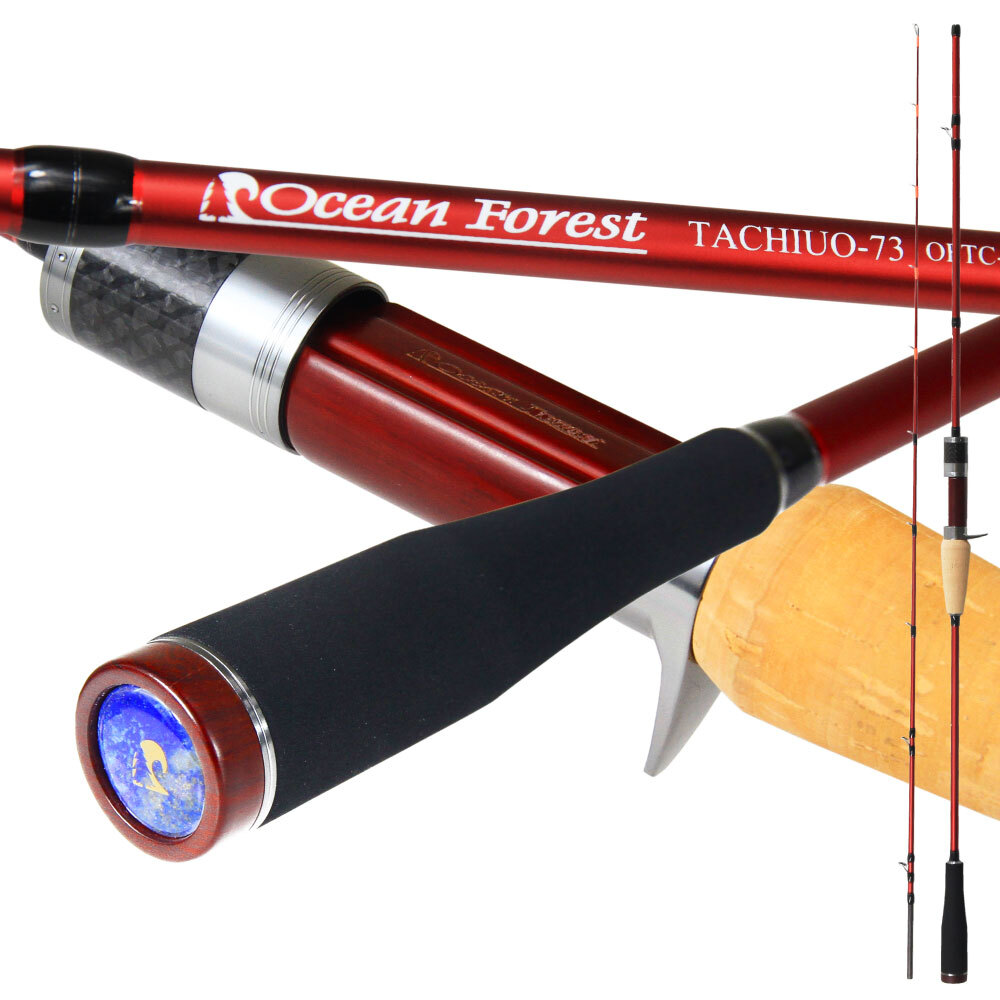 DAIWA ダイワ ソルティガ サクリファイスⅡ スティック DAIWA ダイワ ソルティガ サクリファイスⅡ スティック