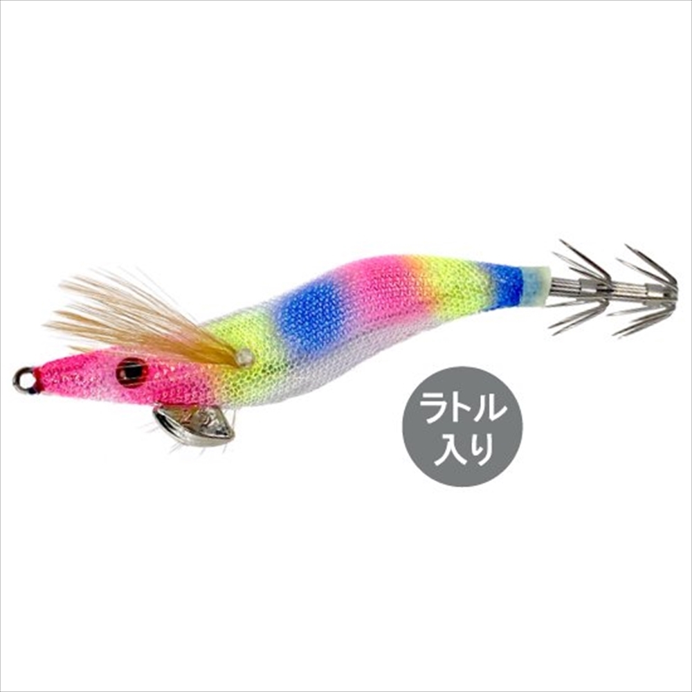 item_image_2