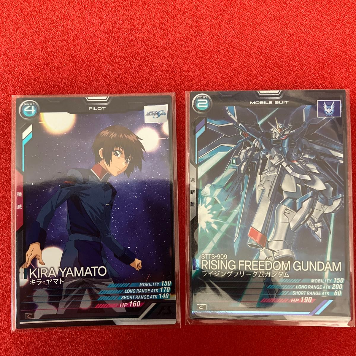 アーセナルベース ガンダム SEEDフリーダム キラヤマト アーセナルベース ガンダム SEEDフリーダム キラヤマト
