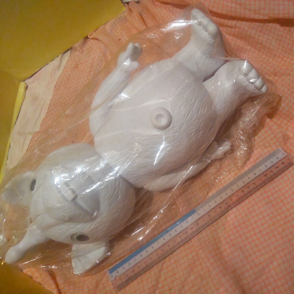 12835円 原宿野郎 青砥野郎 ゴッコ堂 リアルヘッド goccodo 12835円 原宿野郎 青砥野郎 ゴッコ堂 リアルヘッド goccodo