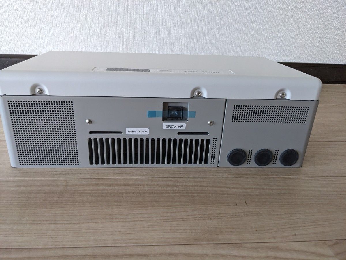 新品】オムロン パワコン 5 5kw KPK-A55 太陽光発電システム 新品】オムロン パワコン 5 5kw KPK-A55 太陽光発電システム
