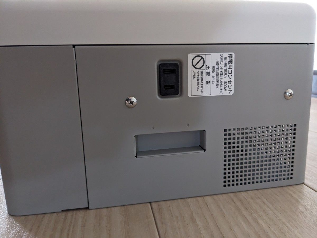 新品】オムロン パワコン 5 5kw KPK-A55 太陽光発電システム 新品】オムロン パワコン 5 5kw KPK-A55 太陽光発電システム