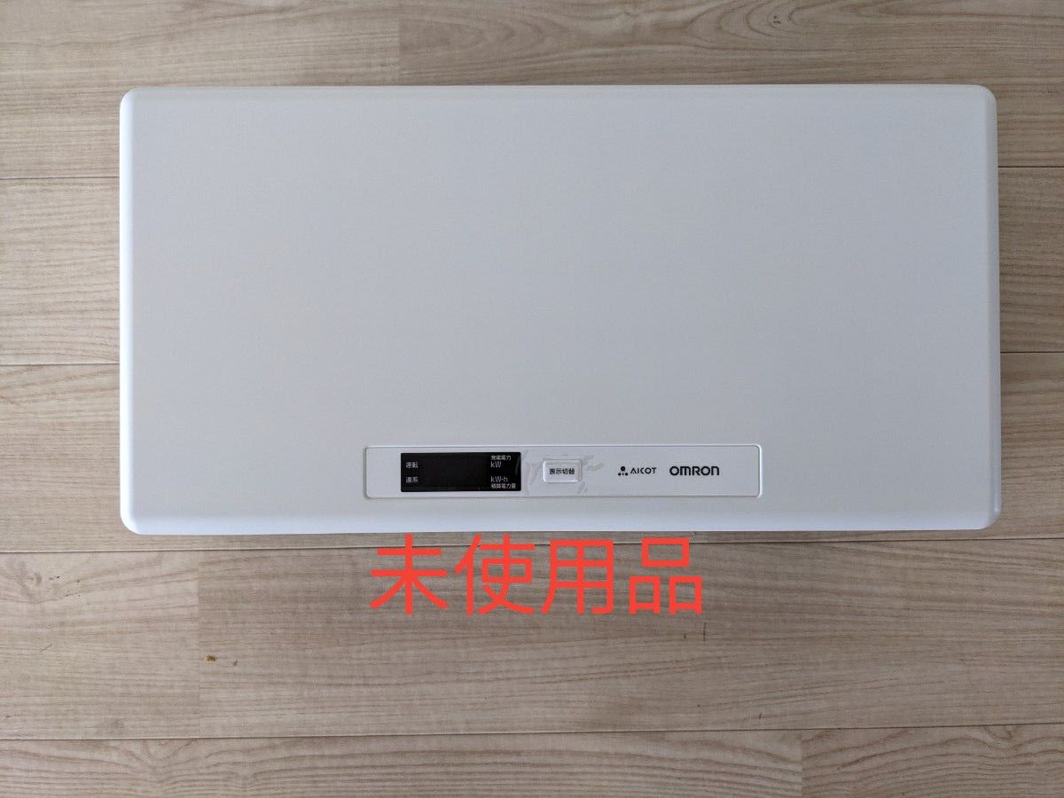 新品】オムロン パワコン 5 5kw KPK-A55 太陽光発電システム 新品】オムロン パワコン 5 5kw KPK-A55 太陽光発電システム
