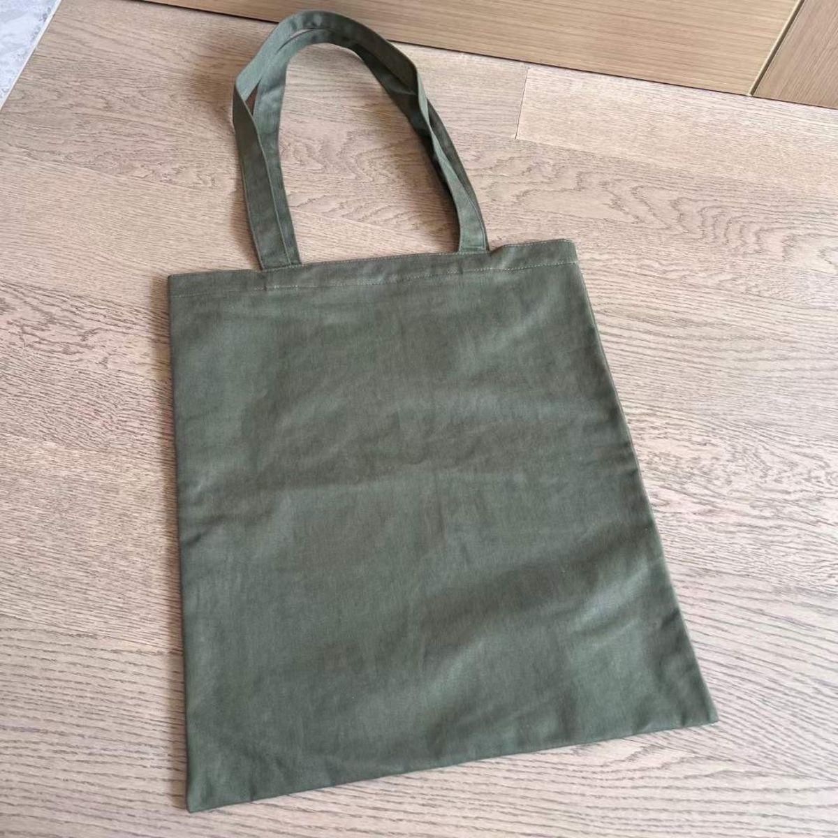 Celine セリーヌ トリオンフ トートバッグ エコバッグ Celine セリーヌ トリオンフ トートバッグ エコバッグ