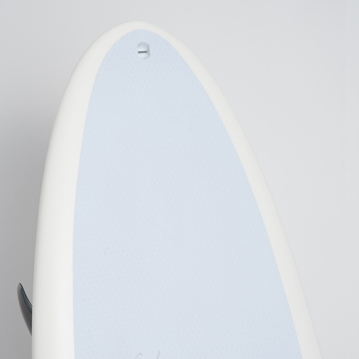 新素材&数量限定! MFソフトボード ALLEYCAT EPOXYPRO アリー 新素材&数量限定! MFソフトボード ALLEYCAT EPOXYPRO アリー