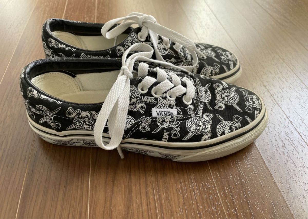VANS 80s usa Powell バンズ ランピン ヴィンテージ 90s|バンズ VANS 80s usa Powell バンズ ランピン ヴィンテージ 90s|バンズ