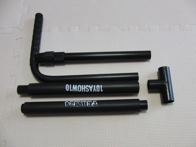 10YASHOW10 東家商店 ゴルフ練習器具 辻村棒 中古です|Yahoo 10YASHOW10 東家商店 ゴルフ練習器具 辻村棒 中古です|Yahoo