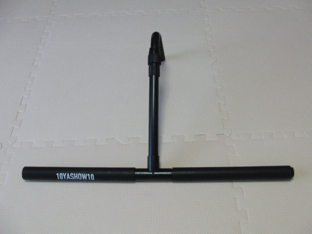 10YASHOW10 東家商店 ゴルフ練習器具 辻村棒 中古です|Yahoo 10YASHOW10 東家商店 ゴルフ練習器具 辻村棒 中古です|Yahoo