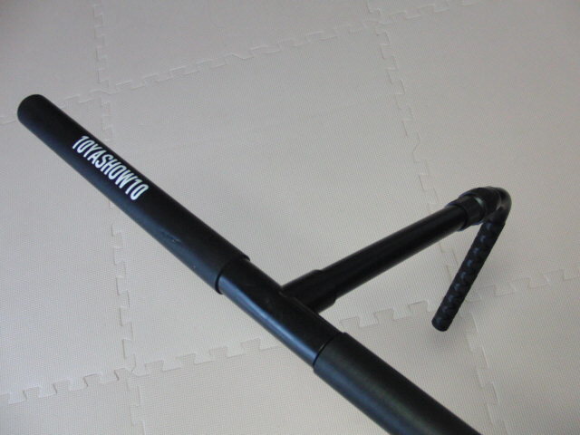 10YASHOW10 東家商店 ゴルフ練習器具 辻村棒 中古です|Yahoo 10YASHOW10 東家商店 ゴルフ練習器具 辻村棒 中古です|Yahoo
