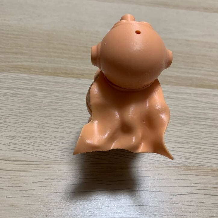 鳥山明 フィギュア トリヤマロボ 激レア品 コレクション 鳥山明 フィギュア トリヤマロボ 激レア品 コレクション
