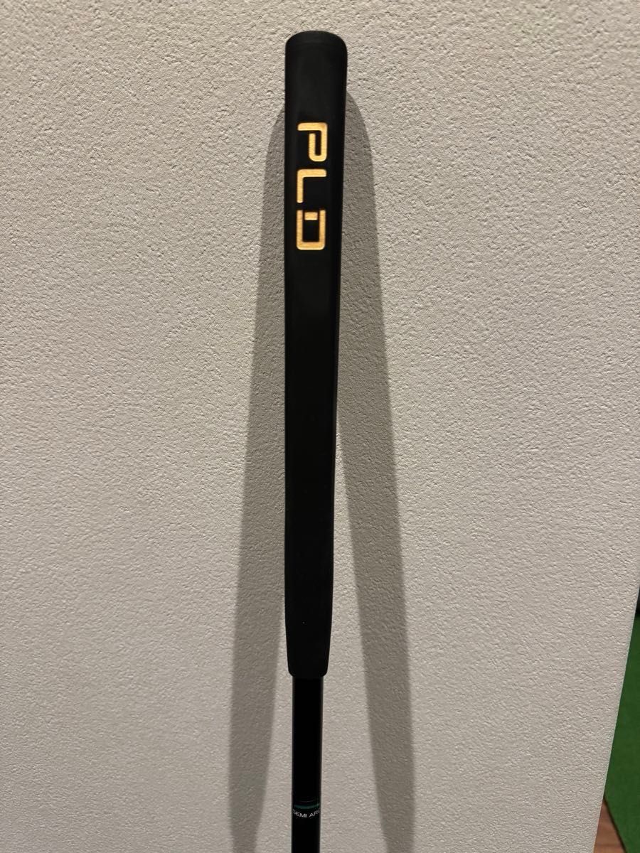 ping PLD MILLED SE ANSER 30 アンサー30 限定|Yahoo!フリマ ping PLD MILLED SE ANSER 30 アンサー30 限定|Yahoo!フリマ